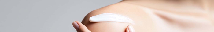 Comment cacher les imperfection du visage ?