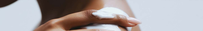 Comment se débarrasser des imperfections du visage naturellement ?