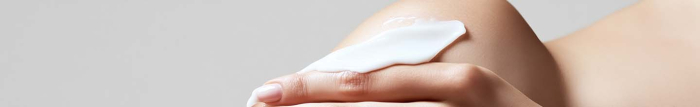 Est-il bon d'utiliser une crème hydratante sur l'acné ?