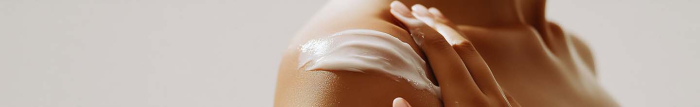 Quel est le meilleur exfoliant naturel ?