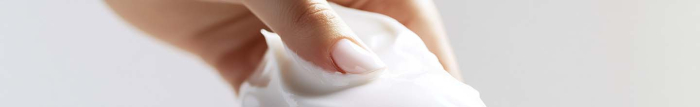 Quelle est la crème la plus efficace ?