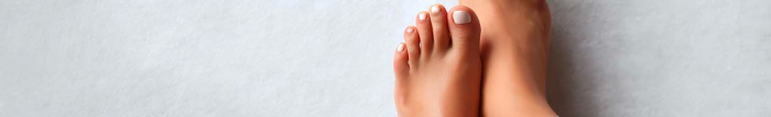 Comment se d&eacute;barrasser d'une mycose des ongles naturellement ?