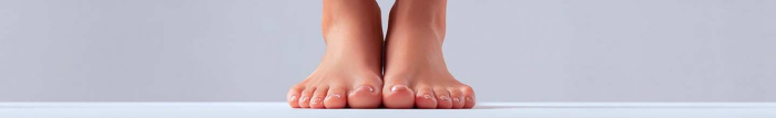 Comment se débarrasser des mycoses sur les ongles ?