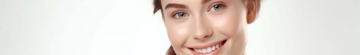 Dois-je utiliser une crème pour le visage ou une crème hydratante ?