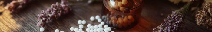 Quel granule homéopathique pour le sommeil ?