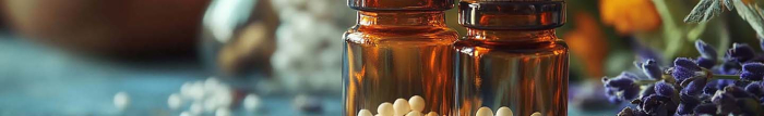 Comment stopper l'écoulement nasal dans la gorge Homeopathie ?
