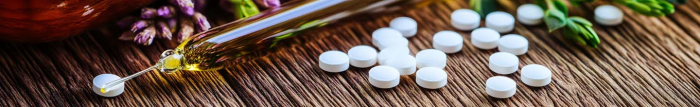 Est-ce que le curcuma est bon pour l'arthrose ?