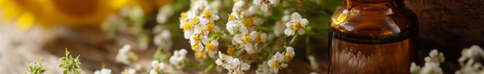 Comment soigner une rhinite avec de l'homéopathie ?