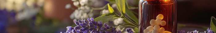 Comment réguler sa transpiration naturellement ?