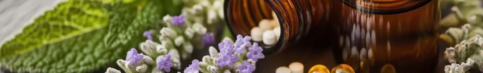 Quand prendre Sulfur 5CH ?