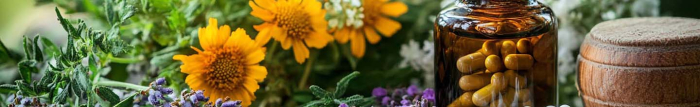 Quel est le traitement naturel le plus efficace contre l'acné ?
