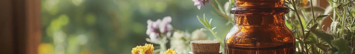Comment faire partir l'acné naturellement ?