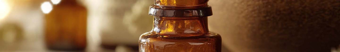 Quels sont les anti-inflammatoire homéopathique ?