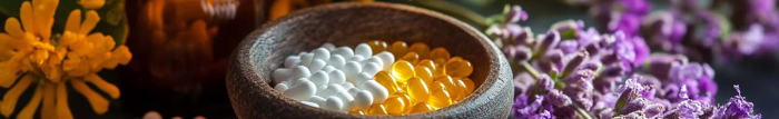 Quel est le meilleur anti-inflammatoire naturel pour l'arthrose ?