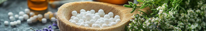 Quel est le produit le plus efficace pour l'arthrose ?