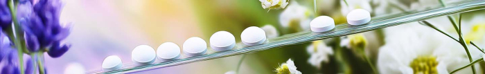 Quelle est la meilleure huile essentielle pour l'arthrose ?
