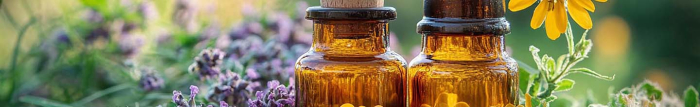 Quel médicament homéopathique pour les crampes ?