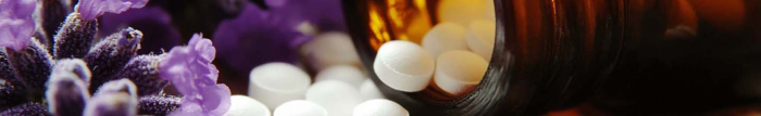Comment soigner une sciatique avec de l'homéopathie ?