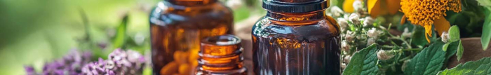 Quel homéopathie pour douleurs musculaires et articulaires ?