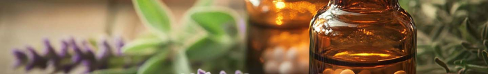 Comment enlever l'inflammation d'une tendinite ?