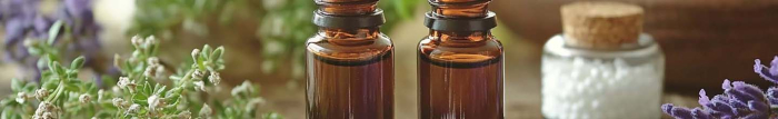 Quand prendre Arnica 9CH avant intervention ?