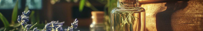 Quel remède naturel contre les aphtes ?
