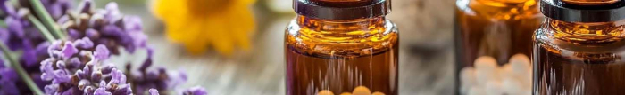 Quel Homeopathie pour extraction dentaire ?