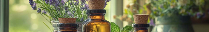 Comment soulager la douleur après une extraction dentaire ?