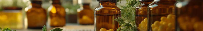 Quel anti-inflammatoire naturel pour une douleur dentaire ?