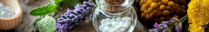 Comment calmer la démangeaison des yeux homéopathie ?