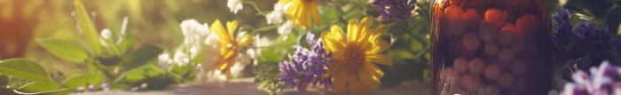 Comment faire dégonfler un orgelet naturellement ?