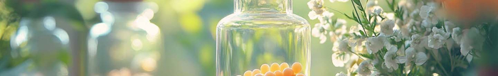 Quel granule homéopathique pour maigrir ?