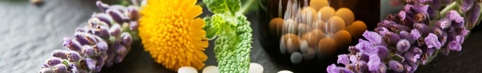 Quel homéopathie Coupe-faim ?