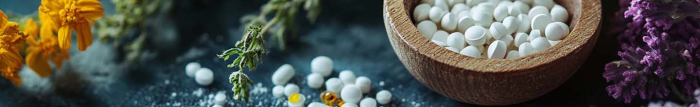 Quel médicament est bon pour la boulimie ?