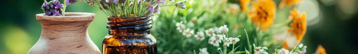 Quel traitement homéopathique pour la mémoire ?