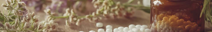Est-ce qu'un diabétique peut prendre de l'homéopathie ?