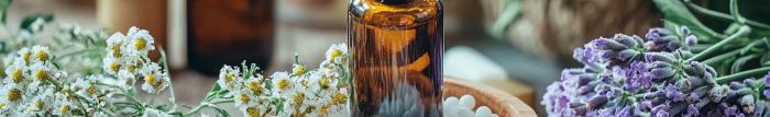 Quels compléments prendre pour une hypothyroïdie ?