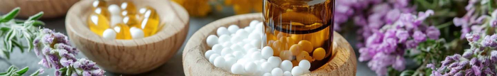 Comment réguler sa TSH naturellement ?