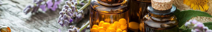 Comment améliorer une hypothyroïdie ?