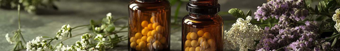 Quel traitement homéopathique pour l'agressivité ?