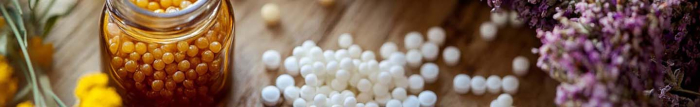 Quel médicament pour calmer la colère ?