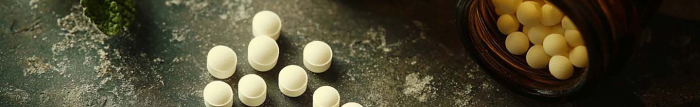 Comment arrêter de boire avec l'homéopathie ?