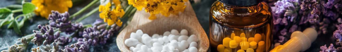 Comment nettoyer son foie avec l'homéopathie ?