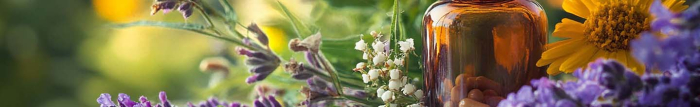 Quel homéopathie pour les angoisses ?