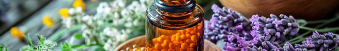 Quel médicament homéopathique contre la fatigue ?