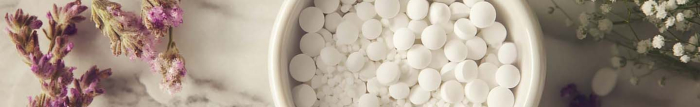 Comment nettoyer son foie homéopathie ?