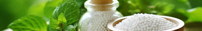 Comment choisir de l'homéopathie pour la digestion ?