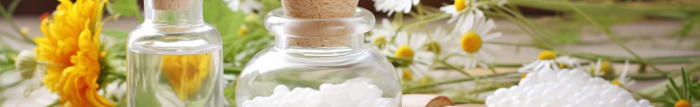 Comment choisir de l'homéopathie contre les piqures d'insecte ?