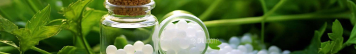 Comment choisir de l'homéopathie comme anti moustique ?