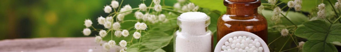 Comment choisir de l'homéopathie contre la transpiration ?